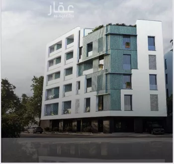 شقة للبيع في شارع عمره النجاريه, حي المروة, مدينة جدة, منطقة مكة المكرمة