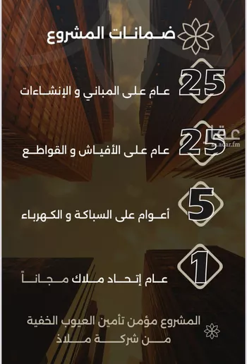 شقة للبيع في شارع احمد بن طلحه, حي الصفاء, مدينة جدة, منطقة مكة المكرمة صورة 3