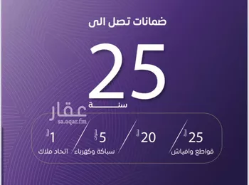 شقة للبيع في شارع عبد الله بن ابي الوليد, حي المروة, مدينة جدة, منطقة مكة المكرمة صورة 4