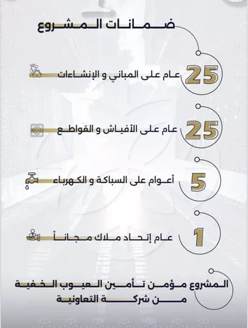 شقة للبيع في شارع غزوه بدر, حي النهضة, مدينة جدة, منطقة مكة المكرمة صورة 4