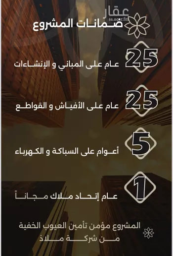 شقة للبيع في شارع احمد بن طلحه, حي الصفاء, مدينة جدة, منطقة مكة المكرمة صورة 2