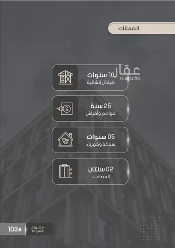 شقة للبيع في شارع إبراهيم بن فتوح العقيلي, حي الصواري, مدينة جدة, منطقة مكة المكرمة صورة 4
