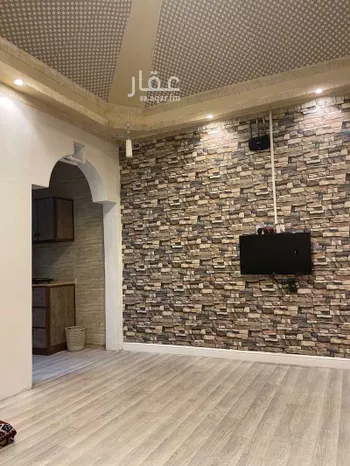شاليه واستراحة للحجز في شارع المثوية, أبها صورة 2
