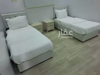 شاليه واستراحة للحجز في شارع المثوية, أبها صورة 4