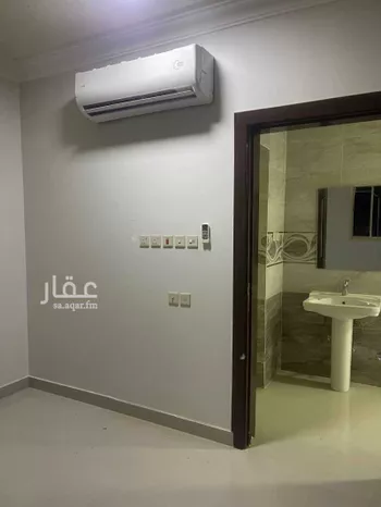 شقة للإيجار في حي الريان, مدينة الدوادمى, منطقة الرياض صورة 2