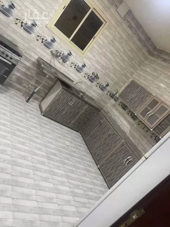 شقة للإيجار في حي الريان, مدينة الدوادمى, منطقة الرياض صورة 3