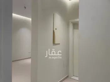 شقة للإيجار في شارع النافع, حي الحسام, مدينة الدمام, المنطقة الشرقية صورة 3