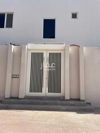 شقة للإيجار في شارع النافع, حي الحسام, مدينة الدمام, المنطقة الشرقية صورة 5