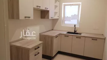 شقة للإيجار في شارع النافع, حي الحسام, مدينة الدمام, المنطقة الشرقية صورة 4