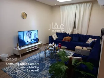 شقة للبيع في شارع سعيد بن العاص, حي القدس, مدينة الرياض, منطقة الرياض صورة 3