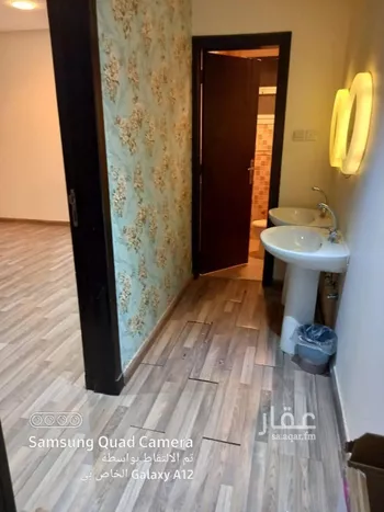 شقة للبيع في شارع سعيد بن العاص, حي القدس, مدينة الرياض, منطقة الرياض صورة 2