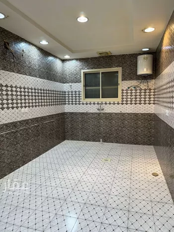 شقة للإيجار في شارع المضاف, حي ظهرة لبن, مدينة الرياض, منطقة الرياض صورة 5