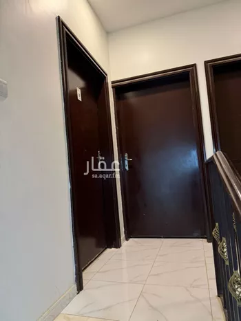 شقة للإيجار في شارع المضاف, حي ظهرة لبن, مدينة الرياض, منطقة الرياض صورة 3