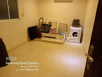 شقة للبيع في شارع سعيد بن العاص, حي القدس, مدينة الرياض, منطقة الرياض صورة 5