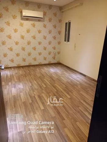 شقة للبيع في شارع سعيد بن العاص, حي القدس, مدينة الرياض, منطقة الرياض صورة 4