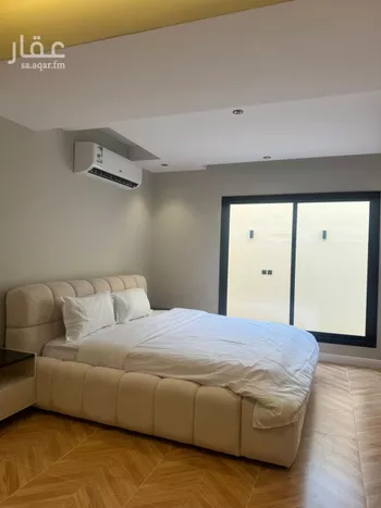 شقة للإيجار في شارع عبدالله ابن سعود, حي الفيصلية, مدينة امارة منطقة الرياض - الدرعيه, منطقة الرياض صورة 3