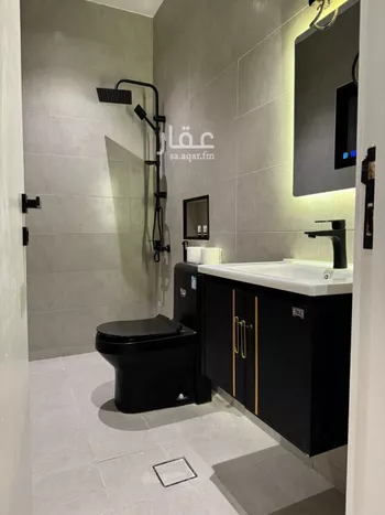 شقة للإيجار في شارع عبدالله ابن سعود, حي الفيصلية, مدينة امارة منطقة الرياض - الدرعيه, منطقة الرياض صورة 4