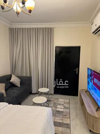 شقة للإيجار في شارع ابن الأزرق, حي العليا, مدينة الرياض, منطقة الرياض صورة 3