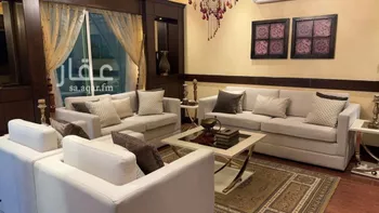 فيلا للإيجار في شارع المثلث, حي التعاون, مدينة الرياض, منطقة الرياض صورة 4