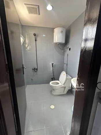 شقة للإيجار في شارع ابي بكر الصديق الفرعي, حي المصيف, مدينة الرياض, منطقة الرياض صورة 5