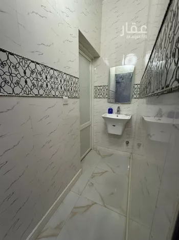 شقة للإيجار في شارع ابن الأزرق, حي العليا, مدينة الرياض, منطقة الرياض صورة 5