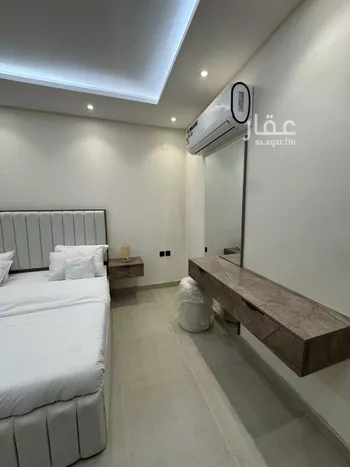 شقة للإيجار في شارع الباز, حي السليمانية, مدينة الرياض, منطقة الرياض صورة 4
