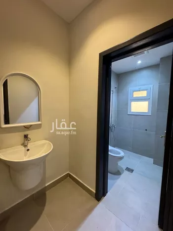 شقة للإيجار في شارع الباز, حي السليمانية, مدينة الرياض, منطقة الرياض صورة 5
