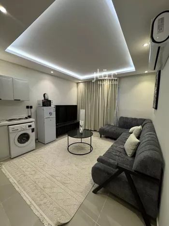 شقة للإيجار في شارع الباز, حي السليمانية, مدينة الرياض, منطقة الرياض