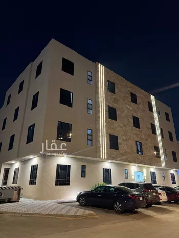 شقة للإيجار في شارع محمد علي جناح, حي غرناطة, مدينة الرياض, منطقة الرياض
