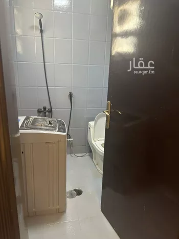 شقة للإيجار في شارع الغاط, حي المصيف, مدينة الرياض, منطقة الرياض صورة 4