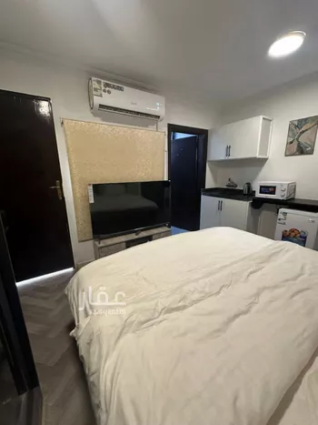 شقة للإيجار في شارع الغاط, حي المصيف, مدينة الرياض, منطقة الرياض صورة 2