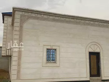 عمارة للبيع في حي الخضراء 1, مدينة بيش, منطقة جازان صورة 3
