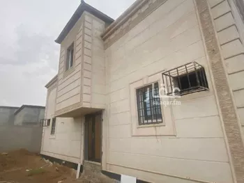 عمارة للبيع في حي الخضراء 1, مدينة بيش, منطقة جازان صورة 2