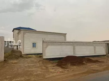 عمارة للبيع في حي الخضراء 1, مدينة بيش, منطقة جازان