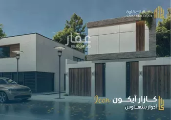 دور للبيع في شارع عيسى الملاحي, حي الصفاء, مدينة الرياض, منطقة الرياض