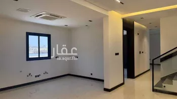 دور للبيع في شارع عيسى الملاحي, حي الصفاء, مدينة الرياض, منطقة الرياض صورة 3