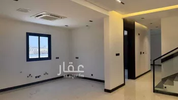 دور للبيع في شارع عيسى الملاحي, حي الصفاء, مدينة الرياض, منطقة الرياض صورة 3