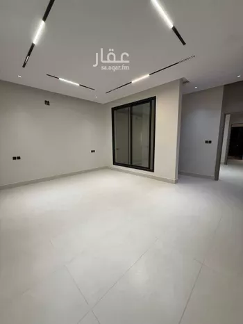 دور للإيجار في شارع خريص ، حي الجنادرية ، الرياض ، منطقة الرياض صورة 4