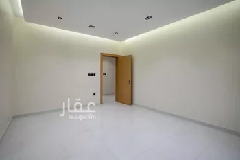 شقة للبيع في شارع عبدالبديع ابن عمر اليافي, حي الفيحاء, مدينة جدة, منطقة مكة المكرمة صورة 2