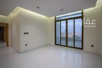 شقة للبيع في شارع عبدالبديع ابن عمر اليافي, حي الفيحاء, مدينة جدة, منطقة مكة المكرمة صورة 3