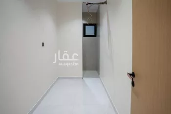 شقة للبيع في شارع عبدالبديع ابن عمر اليافي, حي الفيحاء, مدينة جدة, منطقة مكة المكرمة صورة 4