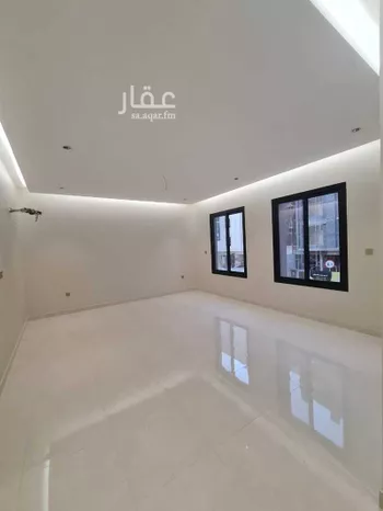 شقة للبيع في شارع البثنة, حي الفيحاء, مدينة جدة, منطقة مكة المكرمة صورة 4