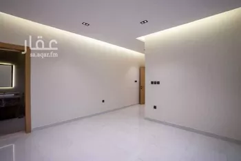 شقة للبيع في شارع عبدالبديع ابن عمر اليافي, حي الفيحاء, مدينة جدة, منطقة مكة المكرمة