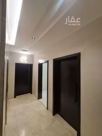 شقة للبيع في شارع البثنة, حي الفيحاء, مدينة جدة, منطقة مكة المكرمة صورة 2