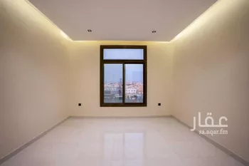 شقة للبيع في شارع عبدالبديع ابن عمر اليافي, حي الفيحاء, مدينة جدة, منطقة مكة المكرمة صورة 5