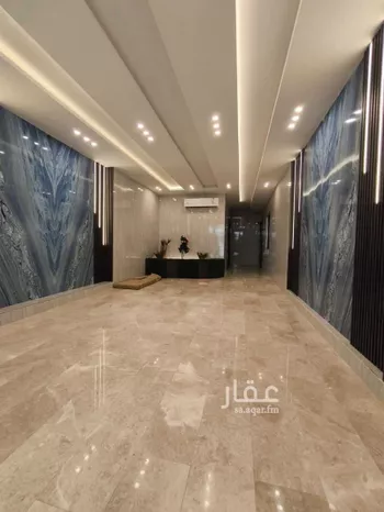 شقة للبيع في حي مريخ, مدينة جدة, منطقة مكة المكرمة صورة 3