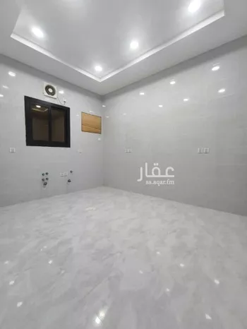 شقة للبيع في حي مريخ, مدينة جدة, منطقة مكة المكرمة صورة 4