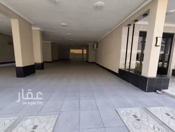 شقة للبيع في حي مريخ, مدينة جدة, منطقة مكة المكرمة صورة 4