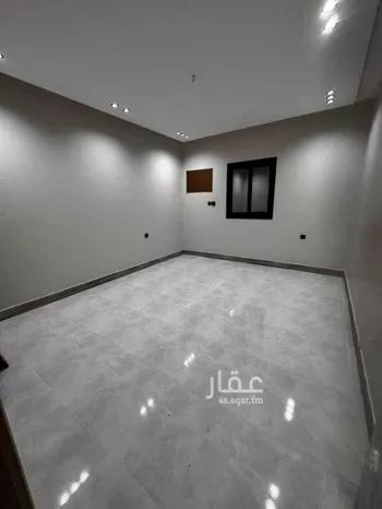 شقة للبيع في شارع ابن الرقيق القيرواني, حي الصفاء, مدينة جدة, منطقة مكة المكرمة صورة 4