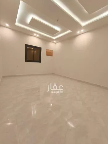 شقة للبيع في حي مريخ, مدينة جدة, منطقة مكة المكرمة صورة 5